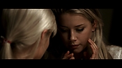 alltheboyslovemandylane25230.jpg