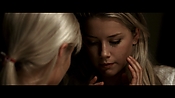 alltheboyslovemandylane25232.jpg