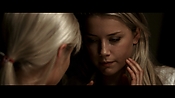 alltheboyslovemandylane25235.jpg