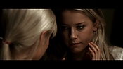 alltheboyslovemandylane25236.jpg