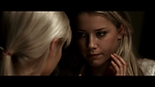 alltheboyslovemandylane25237.jpg