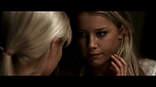 alltheboyslovemandylane25238.jpg