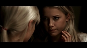 alltheboyslovemandylane25241.jpg