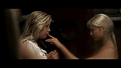 alltheboyslovemandylane25282.jpg