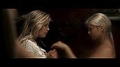 alltheboyslovemandylane25292.jpg