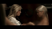 alltheboyslovemandylane25308.jpg