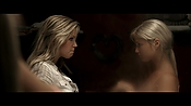 alltheboyslovemandylane25313.jpg