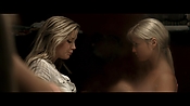 alltheboyslovemandylane25327.jpg