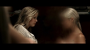 alltheboyslovemandylane25399.jpg