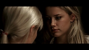 alltheboyslovemandylane25417.jpg