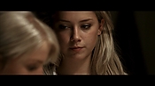 alltheboyslovemandylane25522.jpg