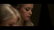 alltheboyslovemandylane25547.jpg