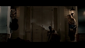 alltheboyslovemandylane27011.jpg