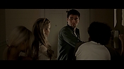 alltheboyslovemandylane27622.jpg
