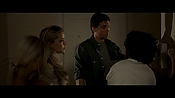 alltheboyslovemandylane27707.jpg