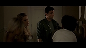 alltheboyslovemandylane27712.jpg