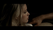 alltheboyslovemandylane27865.jpg