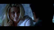 alltheboyslovemandylane28516.jpg