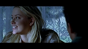 alltheboyslovemandylane29127.jpg