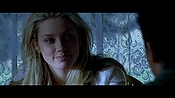 alltheboyslovemandylane29187.jpg