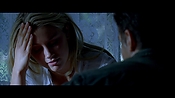 alltheboyslovemandylane29237.jpg