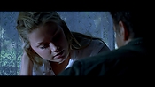alltheboyslovemandylane29282.jpg