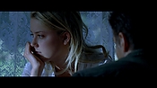 alltheboyslovemandylane29398.jpg