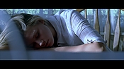 alltheboyslovemandylane29546.jpg