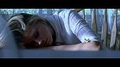 alltheboyslovemandylane29550.jpg