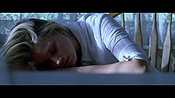 alltheboyslovemandylane29557.jpg