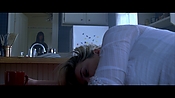 alltheboyslovemandylane29647.jpg