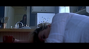alltheboyslovemandylane29732.jpg