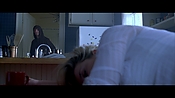 alltheboyslovemandylane29850.jpg