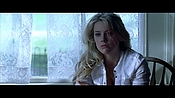 alltheboyslovemandylane30451.jpg