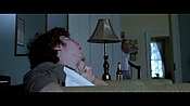 alltheboyslovemandylane30600.jpg