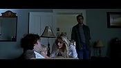 alltheboyslovemandylane30723.jpg