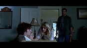 alltheboyslovemandylane30759.jpg