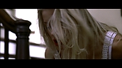 alltheboyslovemandylane30914.jpg