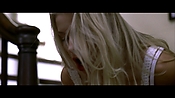 alltheboyslovemandylane30916.jpg