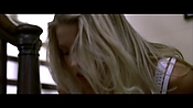 alltheboyslovemandylane30921.jpg