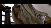 alltheboyslovemandylane30922.jpg