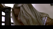 alltheboyslovemandylane30923.jpg