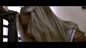 alltheboyslovemandylane30924.jpg