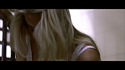 alltheboyslovemandylane30925.jpg