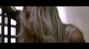alltheboyslovemandylane30934.jpg