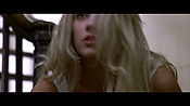 alltheboyslovemandylane30940.jpg