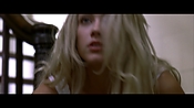 alltheboyslovemandylane30941.jpg