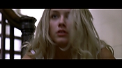 alltheboyslovemandylane30942.jpg