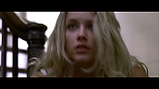 alltheboyslovemandylane30943.jpg