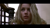 alltheboyslovemandylane30944.jpg